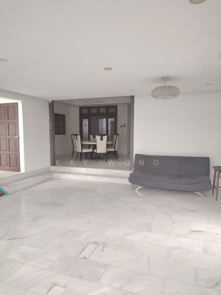 Condominium for Sale at Desa Acacia - Kay Wong - PropertyGuru.com.my