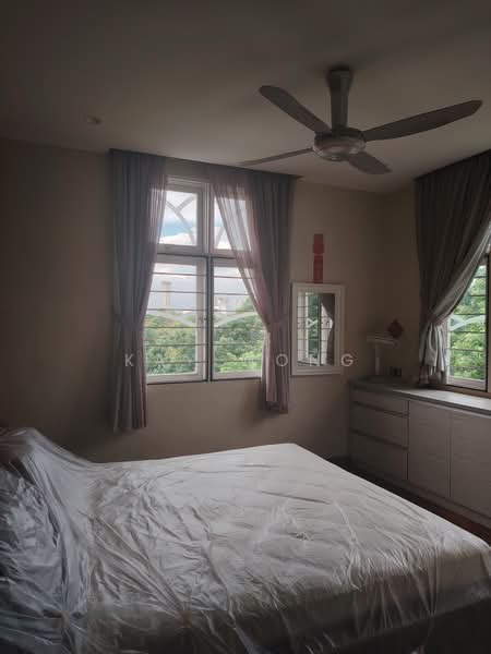 Condominium for Sale at Desa Acacia - Kay Wong - PropertyGuru.com.my