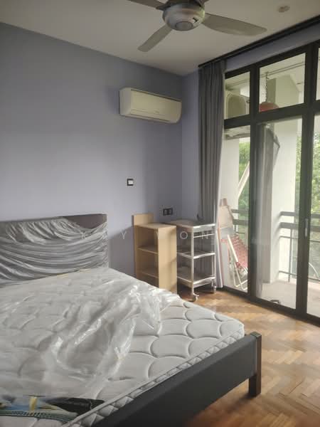 Condominium for Sale at Desa Acacia - Kay Wong - PropertyGuru.com.my