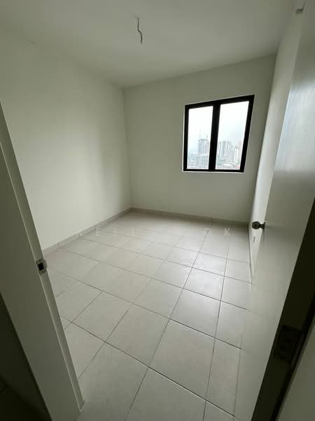 Residensi Max untuk Untuk Disewa - RM 1,450 /bulan, Mac 2026 - Interior - PropertyGuru.com.my