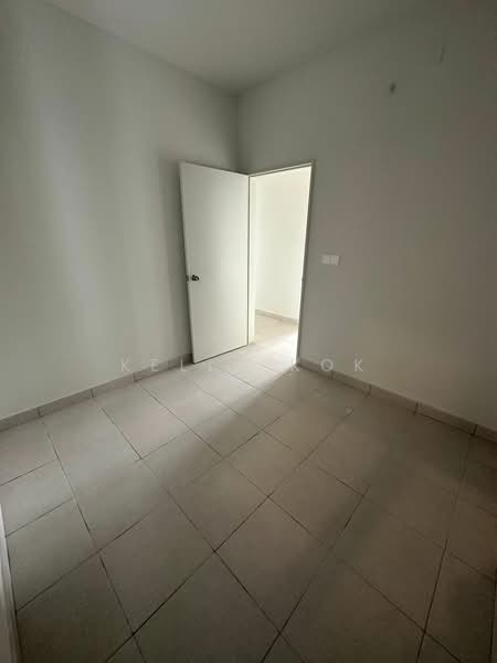 Residensi Max untuk Untuk Disewa - RM 1,450 /bulan, Mac 2026 - Interior - PropertyGuru.com.my