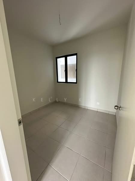 Residensi Max untuk Untuk Disewa - RM 1,450 /bulan, Mac 2026 - Interior - PropertyGuru.com.my