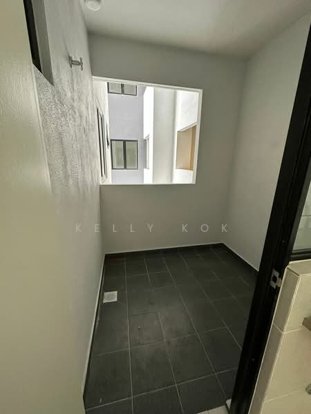 Residensi Max untuk Untuk Disewa - RM 1,450 /bulan, Mac 2026 - Interior - PropertyGuru.com.my