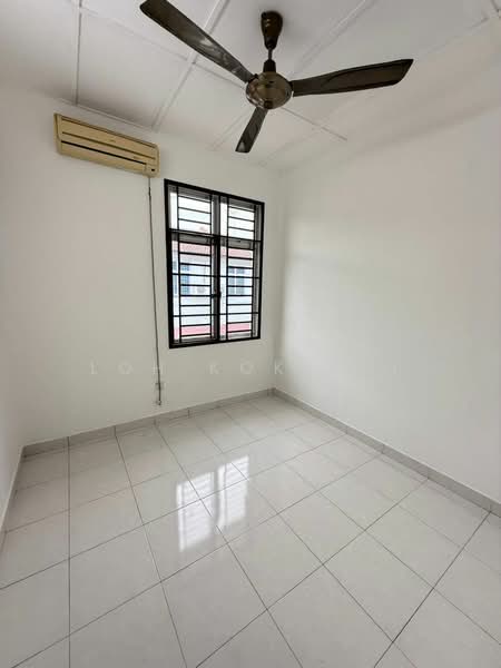 2-storey Terraced House for Sale in Bukit Indah (Iskandar Puteri (Nusajaya)) - Loh Kok Hui - PropertyGuru.com.my