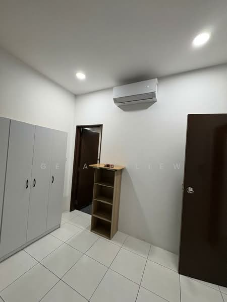 PPA1M Mercu Jalil untuk Untuk Disewa - RM 1,800 /bulan, Mac 2026 - Interior - PropertyGuru.com.my