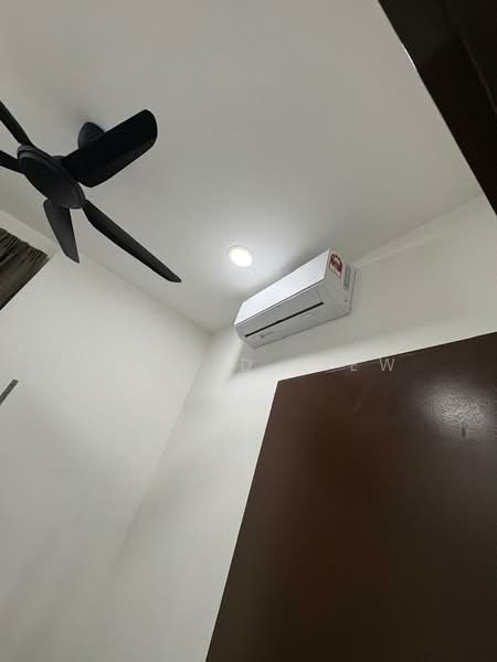 PPA1M Mercu Jalil untuk Untuk Disewa - RM 1,800 /bulan, Mac 2026 - Interior - PropertyGuru.com.my