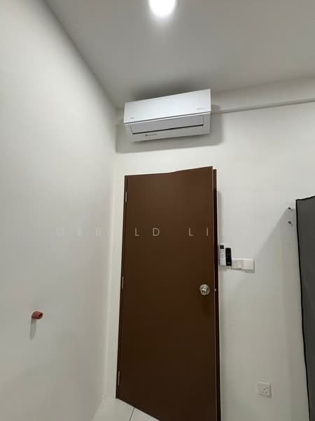 PPA1M Mercu Jalil untuk Untuk Disewa - RM 1,800 /bulan, Mac 2026 - Interior - PropertyGuru.com.my