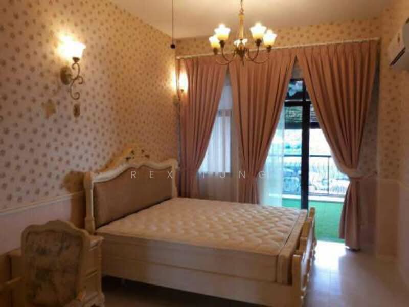 Moonlight Bay untuk Untuk Dijual - RM 1,200,000, Mac 2026 - Bedroom - PropertyGuru.com.my