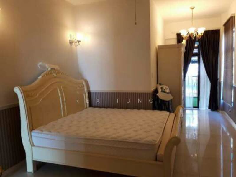 Moonlight Bay untuk Untuk Dijual - RM 1,200,000, Mac 2026 - Bedroom - PropertyGuru.com.my