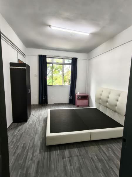Apartment for Sale at Sri Bayu - Yucong . - Bedroom - PropertyGuru.com.my