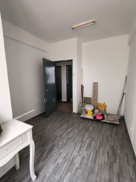 Apartment for Sale at Sri Bayu - Yucong . - Interior - PropertyGuru.com.my