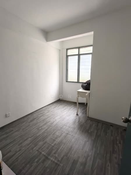 Apartment for Sale at Sri Bayu - Yucong . - Interior - PropertyGuru.com.my