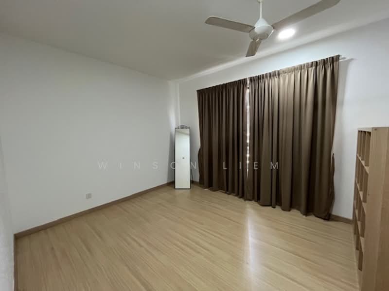 Condominium for Sale at Irama Wangsa - Winson Liem - Interior - PropertyGuru.com.my