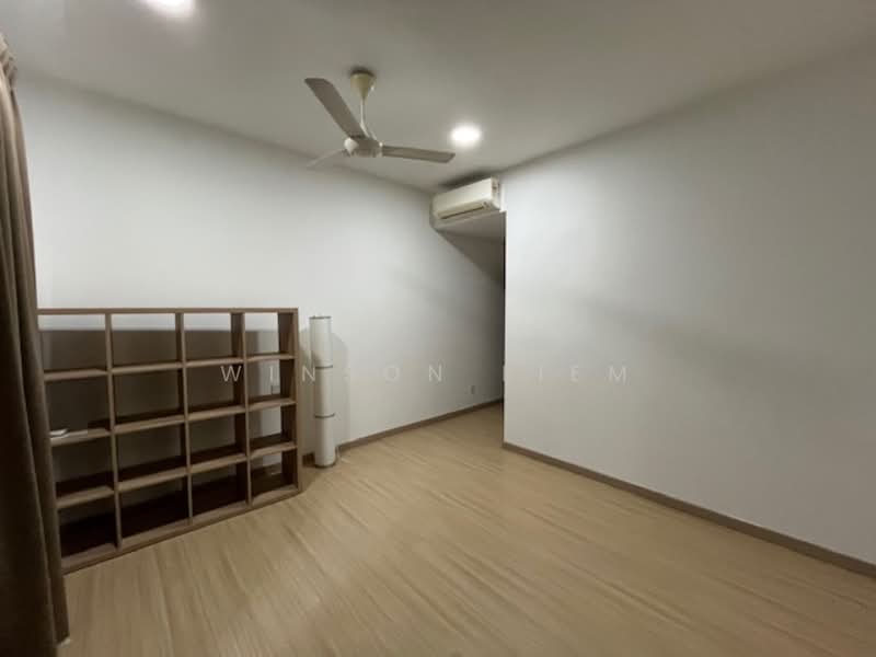 Condominium for Sale at Irama Wangsa - Winson Liem - Interior - PropertyGuru.com.my
