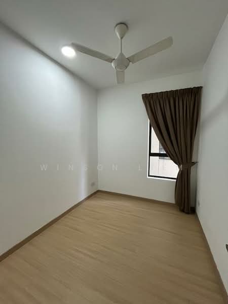 Condominium for Sale at Irama Wangsa - Winson Liem - Interior - PropertyGuru.com.my