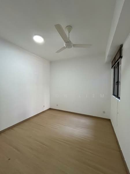 Condominium for Sale at Irama Wangsa - Winson Liem - Interior - PropertyGuru.com.my