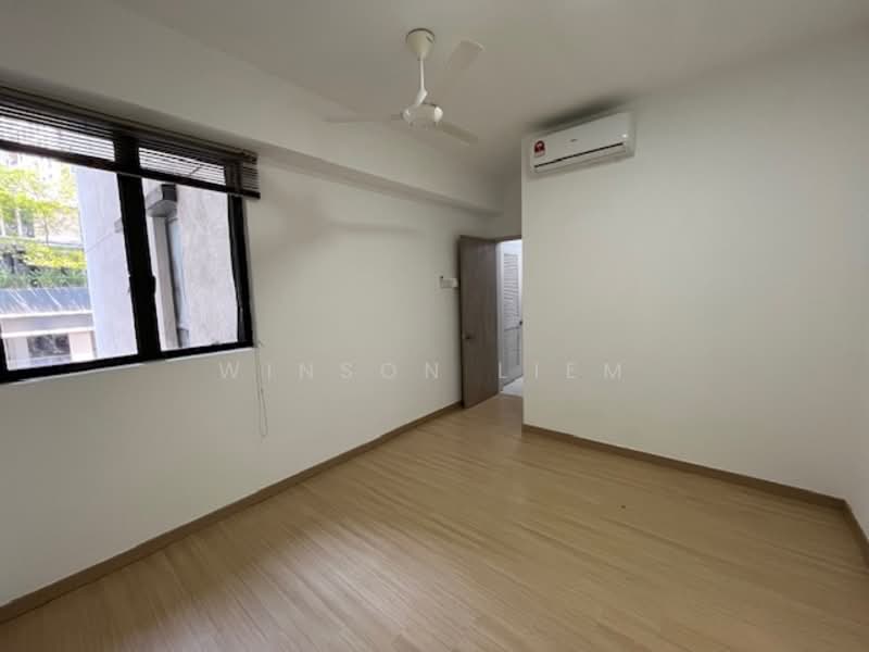 Condominium for Sale at Irama Wangsa - Winson Liem - Interior - PropertyGuru.com.my