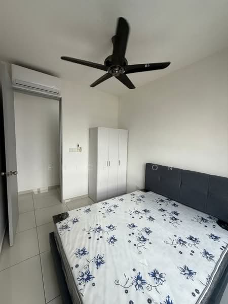 Kenwingston Platz untuk Untuk Disewa - RM 2,200 /bulan, Mac 2026 - Bedroom - PropertyGuru.com.my