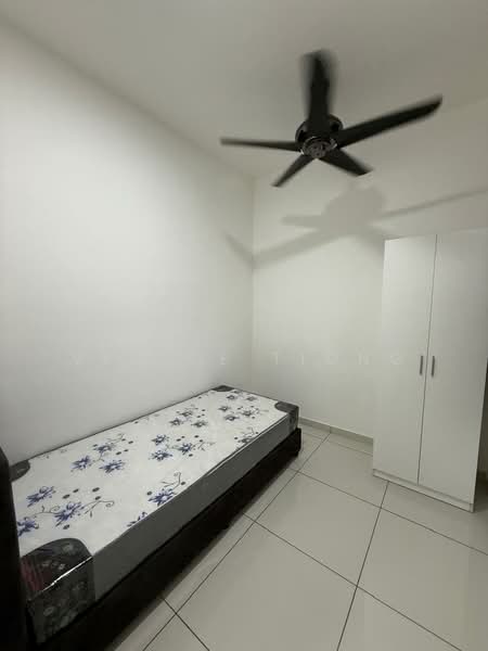 Kenwingston Platz untuk Untuk Disewa - RM 2,200 /bulan, Mac 2026 - Bedroom - PropertyGuru.com.my