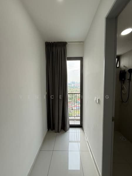 Kenwingston Platz untuk Untuk Disewa - RM 2,200 /bulan, Mac 2026 - Corridor - PropertyGuru.com.my
