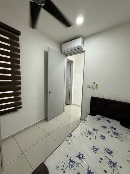 Kenwingston Platz untuk Untuk Disewa - RM 2,200 /bulan, Mac 2026 - Bedroom - PropertyGuru.com.my