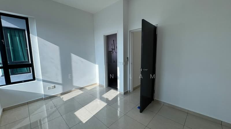 Service Residence for Sale at Sky Breeze Service Apartment - Elynn Lam - PropertyGuru.com.my
