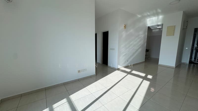 Service Residence for Sale at Sky Breeze Service Apartment - Elynn Lam - PropertyGuru.com.my