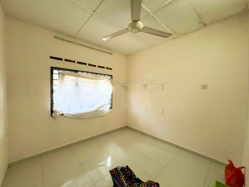 Bandar Rinching Seksyen 6 untuk Untuk Dijual - RM 330,000, Apr 2026 - Interior - PropertyGuru.com.my