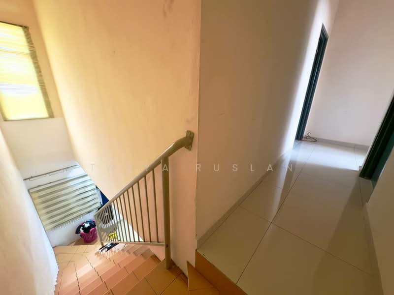 Bandar Rinching Seksyen 6 untuk Untuk Dijual - RM 330,000, Apr 2026 - Corridor - PropertyGuru.com.my