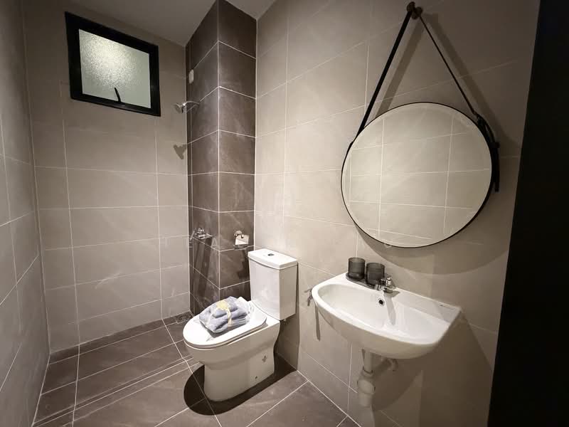 Pinegate Residency Project~Kimlun Land untuk Untuk Dijual - RM 380,000, Mac 2026 - PropertyGuru.com.my