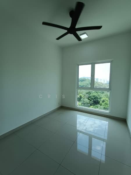 Orchard Ville untuk Untuk Disewa - RM 1,400 /bulan, Mac 2026 - Bedroom - PropertyGuru.com.my