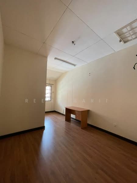 2-storey Terraced House for Sale in Shah Alam (Selangor) - Reena Sarif - PropertyGuru.com.my