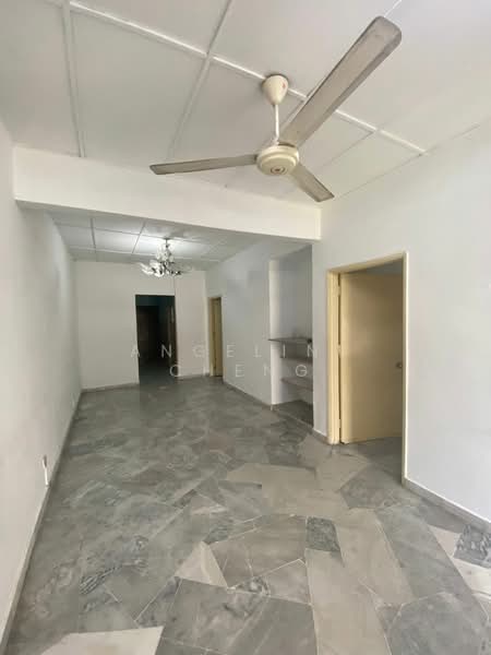 Taman Kinrara Seksyen 4 untuk Untuk Dijual - RM 510,000, Mac 2026 - Interior - PropertyGuru.com.my