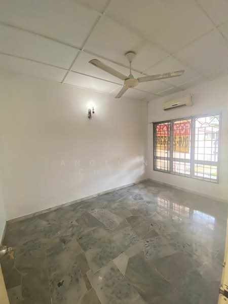 Taman Kinrara Seksyen 4 untuk Untuk Dijual - RM 510,000, Mac 2026 - Interior - PropertyGuru.com.my