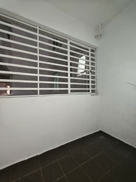 Condominium for Sale at Reflections Condominium - Ang Lee Theng - Interior - PropertyGuru.com.my