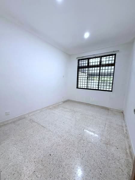 Permas Jaya untuk Untuk Dijual - RM 538,000, Mac 2026 - PropertyGuru.com.my