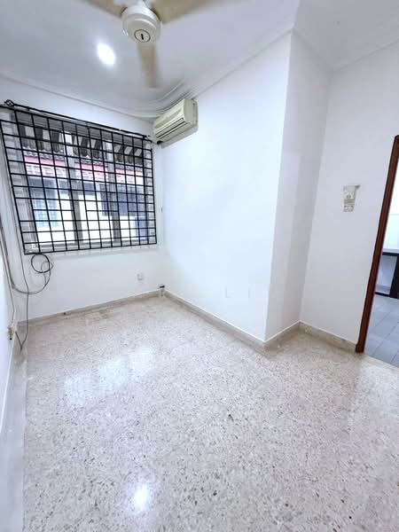 Permas Jaya untuk Untuk Dijual - RM 538,000, Mac 2026 - PropertyGuru.com.my