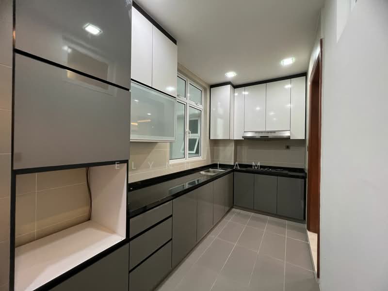 Summerscape Luxury Condominium untuk Untuk Disewa - RM 7,000 /bulan, Mac 2026 - PropertyGuru.com.my