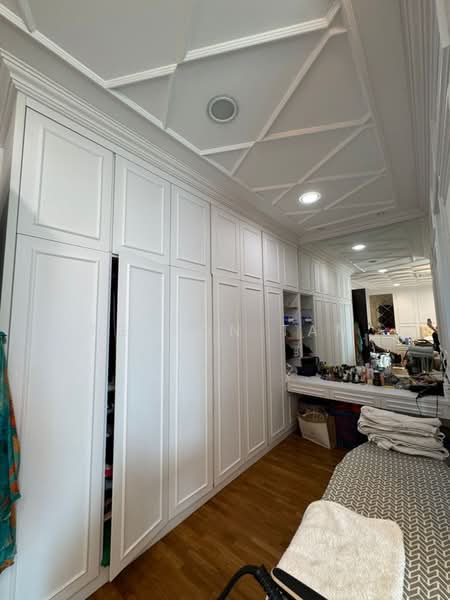 Bungalow for Sale in Masai (Johor) - Nelson Tan - PropertyGuru.com.my