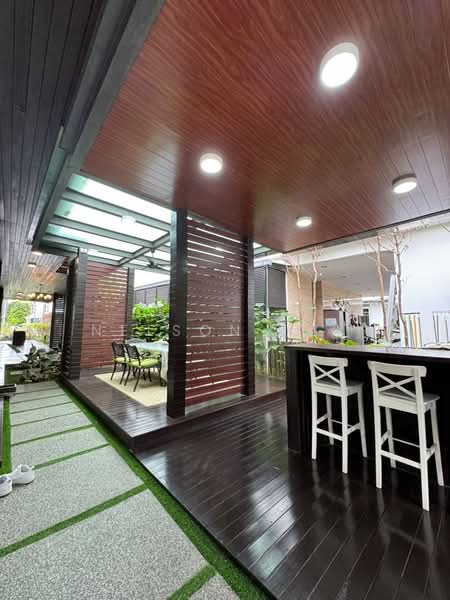 Bungalow for Sale in Masai (Johor) - Nelson Tan - PropertyGuru.com.my