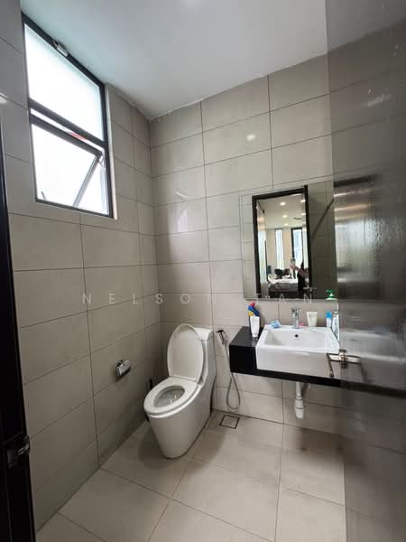 Bungalow for Sale in Masai (Johor) - Nelson Tan - PropertyGuru.com.my