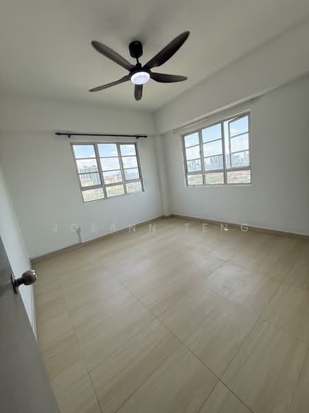 Casa Magna untuk Untuk Disewa - RM 1,350 /bulan, Mac 2026 - Interior - PropertyGuru.com.my