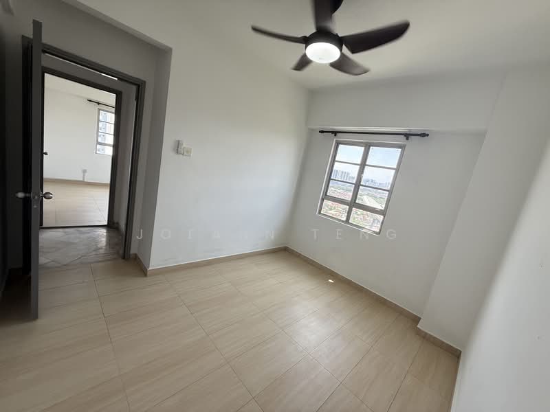 Casa Magna untuk Untuk Disewa - RM 1,350 /bulan, Mac 2026 - Interior - PropertyGuru.com.my