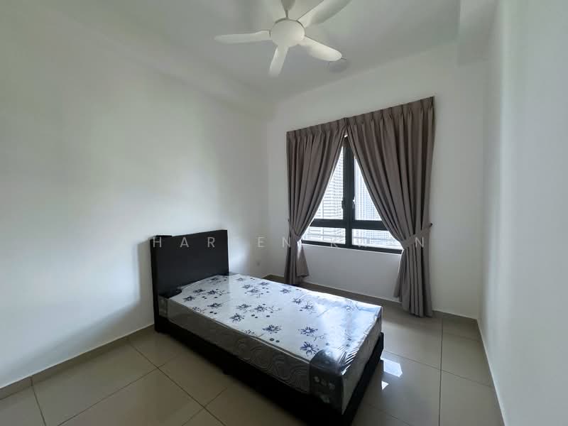 Service Residence for Rent at D'Erica - Shareen Kwan - PropertyGuru.com.my