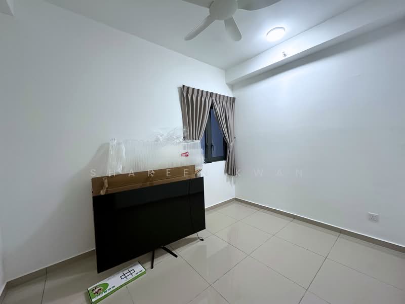 Service Residence for Rent at D'Erica - Shareen Kwan - PropertyGuru.com.my
