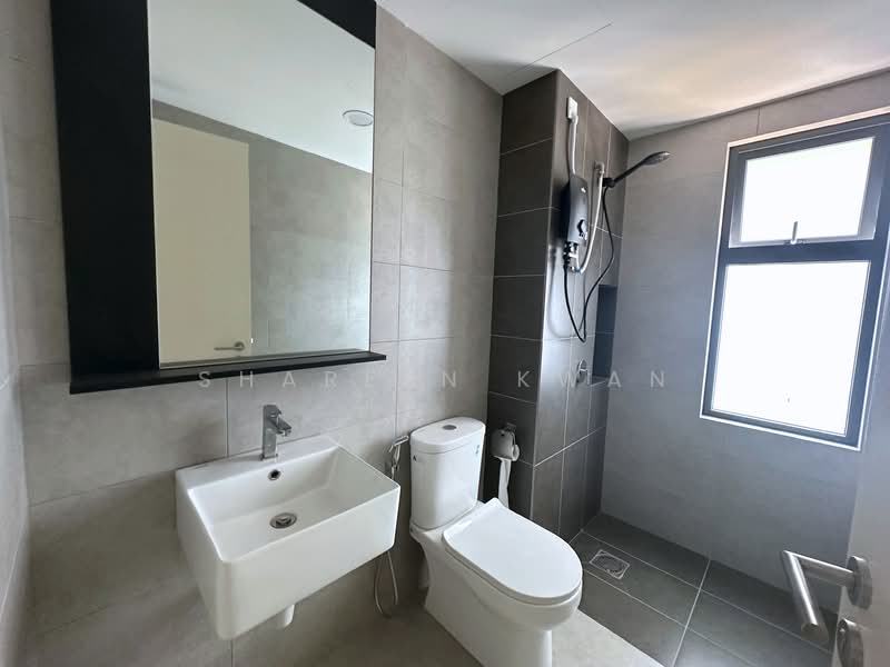 Service Residence for Rent at D'Erica - Shareen Kwan - PropertyGuru.com.my