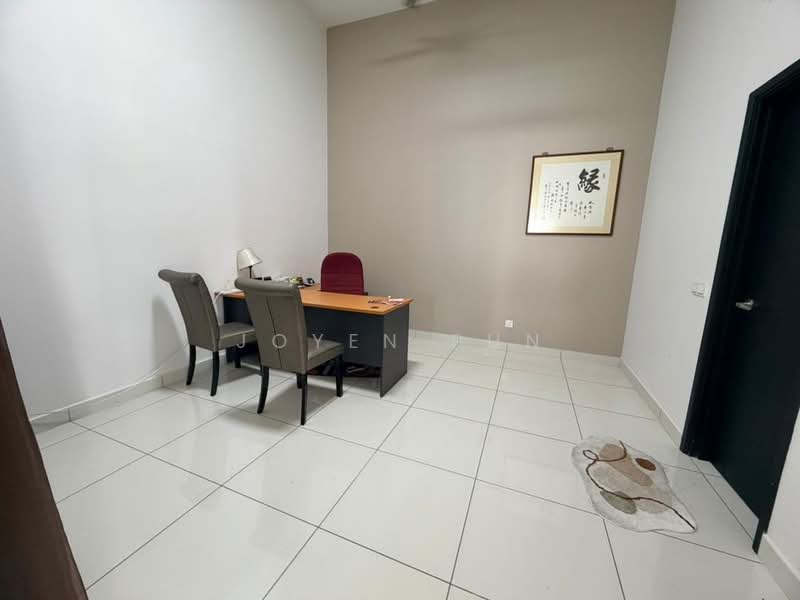 Nusa Duta untuk Untuk Dijual - RM 2,120,000, Mac 2026 - PropertyGuru.com.my