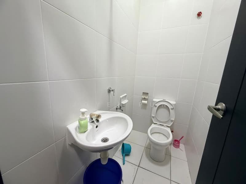 Nusa Duta untuk Untuk Dijual - RM 2,120,000, Mac 2026 - PropertyGuru.com.my