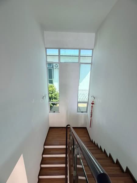 Nusa Duta untuk Untuk Dijual - RM 2,120,000, Mac 2026 - PropertyGuru.com.my