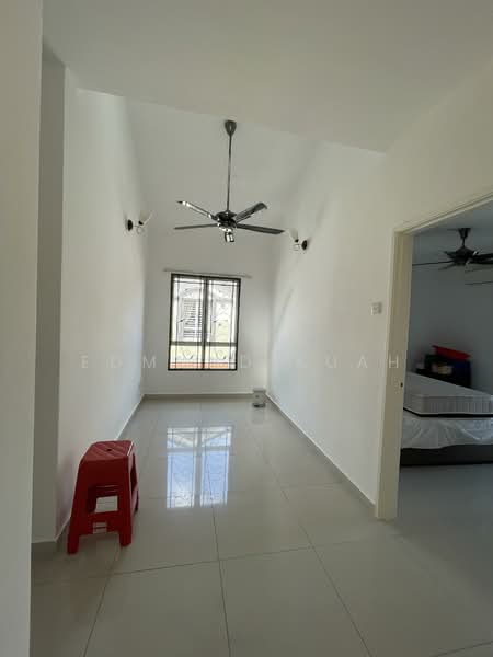 Semi-Detached House for Rent in Setia Impian (Setia Alam) - Edmund Kuah - PropertyGuru.com.my